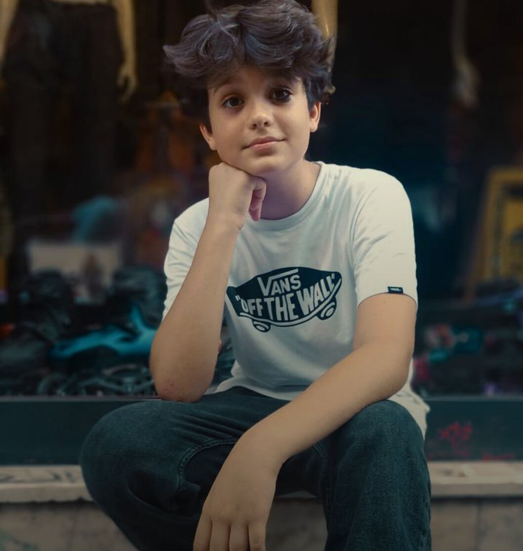 İkinci Minguzzi vakası! Gençlerin 