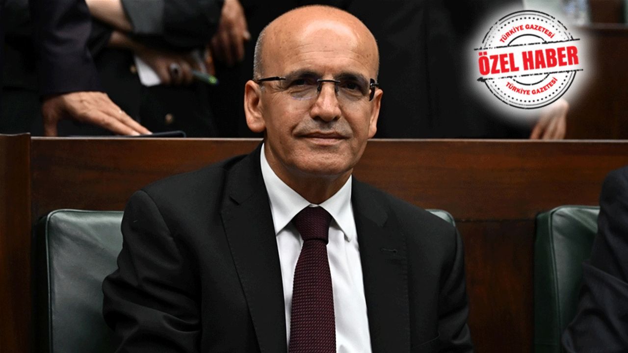 Kamu ihaleleri daha şeffaf olacak! Satın alma mevzuatı güncelleniyor Kamu ihaleleri daha şeffaf olacak! Satın alma mevzuatı güncelleniyor