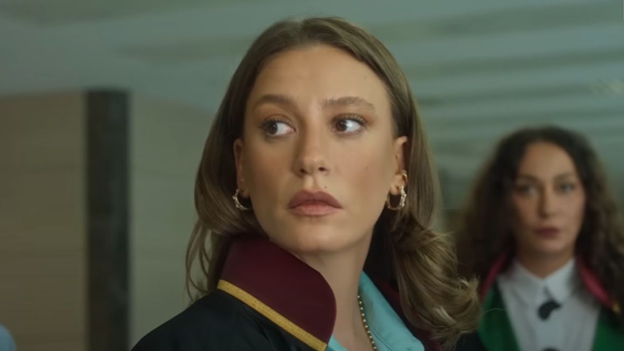 Kimler Geldi Kimler Geçti 3. sezon ne zaman? Yeni sezon onayı almıştı Kimler Geldi Kimler Geçti 3. sezon ne zaman? Yeni sezon onayı almıştı