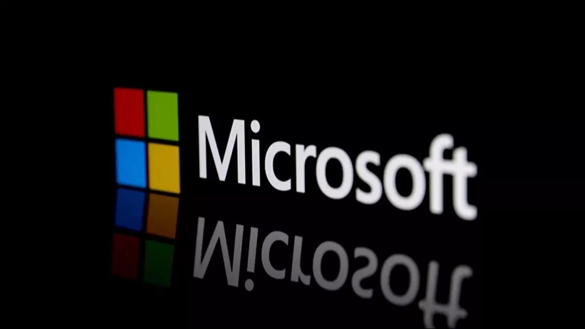 Microsoft'un kirli yüzü ortaya çıktı! Yapay zekayı Gazze'de katliam için alet ettiler - 1. Resim