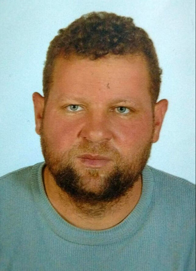 Müge Anlı'nın programında itiraf etmişti! Korkunç cinayette karar çıktı Müge Anlı'nın programında cinayeti itiraf etmişti! Korkunç cinayette karar çıktı - 1. Resim