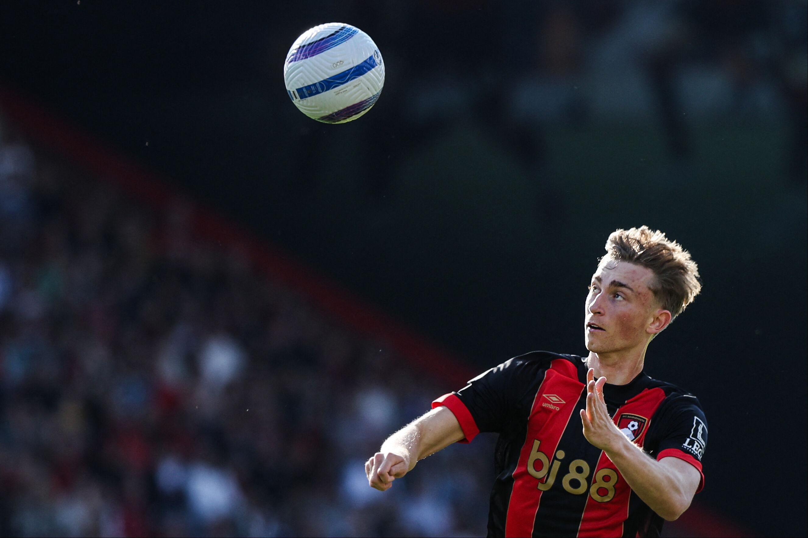 Real Madrid'den 50 milyon sterlinlik imza! 5 yıllık kontrat yolda - 1. Resim