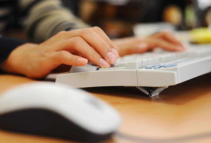 Sağlık Bakanlığı harekete geçti! 1669 internet sitesine erişim engeli - 1. Resim