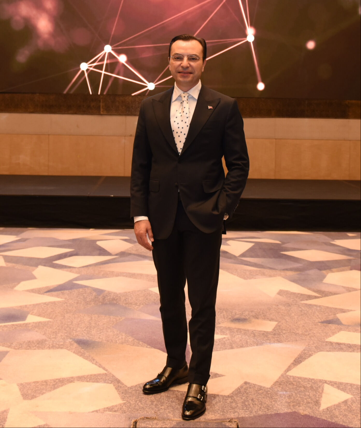 Saksıda tarım! Türkiye’de yaban mersini üretimi için elverişsiz araziler kullanılacak - 1. Resim