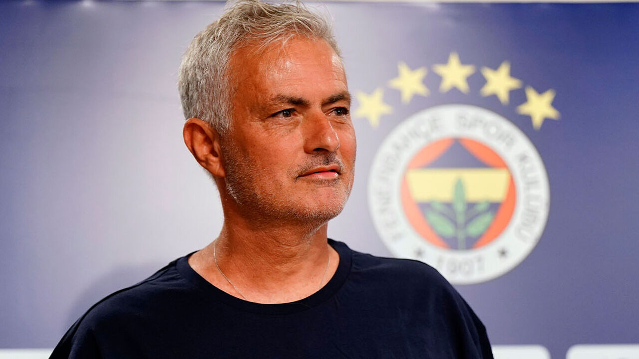 Satranç tahtası üzerinde tazminat oyunları! Sıradaki hamle uzlaşıyı getirebilir - 1. Resim