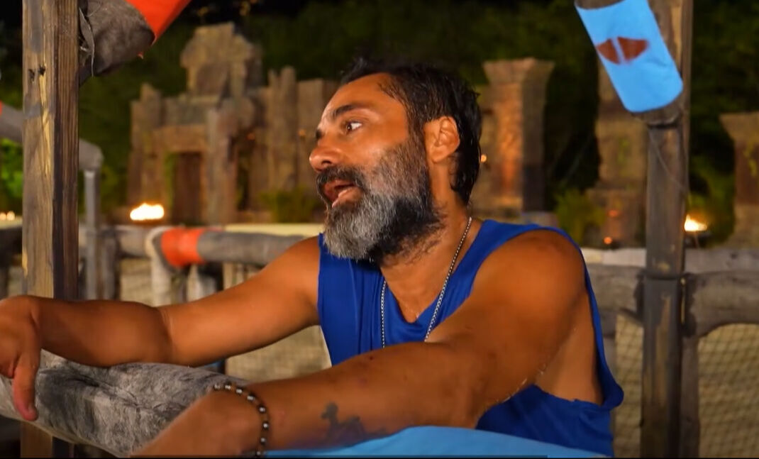 Survivor eleme adayı kim oldu 16 Mayıs