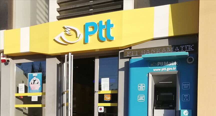 19 Mayıs bankalar, kargolar açık mı? 19 Mayıs kapalı olan yerler - 5. Resim