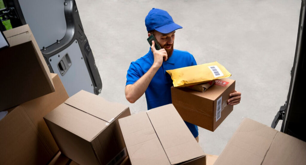 19 Mayıs bankalar, kargolar açık mı? 19 Mayıs kapalı olan yerler - 1. Resim