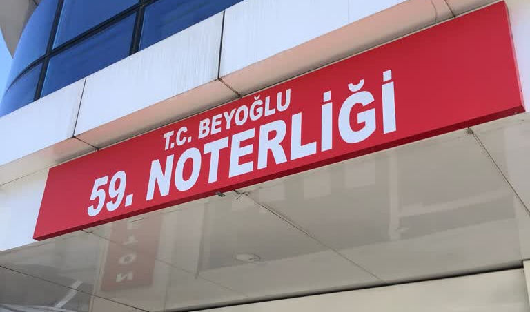 19 Mayıs bankalar, kargolar açık mı? 19 Mayıs kapalı olan yerler - 3. Resim