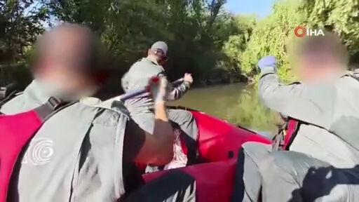 8 bin yıllık dünya mirasında akılalmaz plan! Diyarbakır'da nefes kesen operasyon: Değeri 2 milyar TL... - 3. Resim