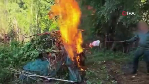 8 bin yıllık dünya mirasında akılalmaz plan! Diyarbakır'da nefes kesen operasyon: Değeri 2 milyar TL... - 2. Resim