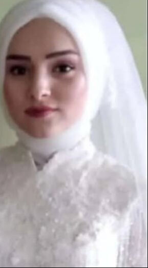 Anneler Günü'nde intihar etti! Notları ortaya çıktı: Yaşadıklarını bir bir yazmış - 1. Resim