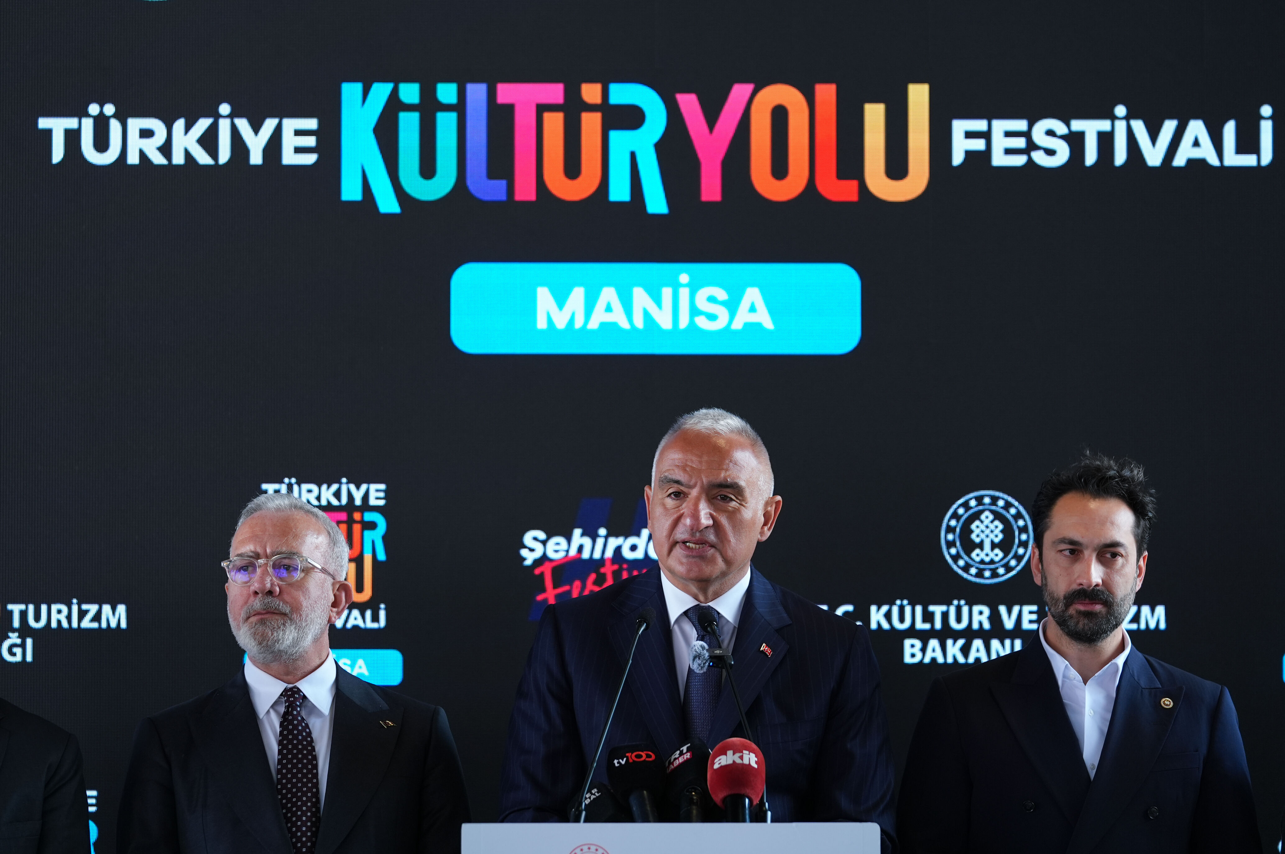 Bakan Ersoy duyurdu! Kurban Bayramı tatili 9 gün olacak mı? Dikkat çeken açıklama... - 2. Resim