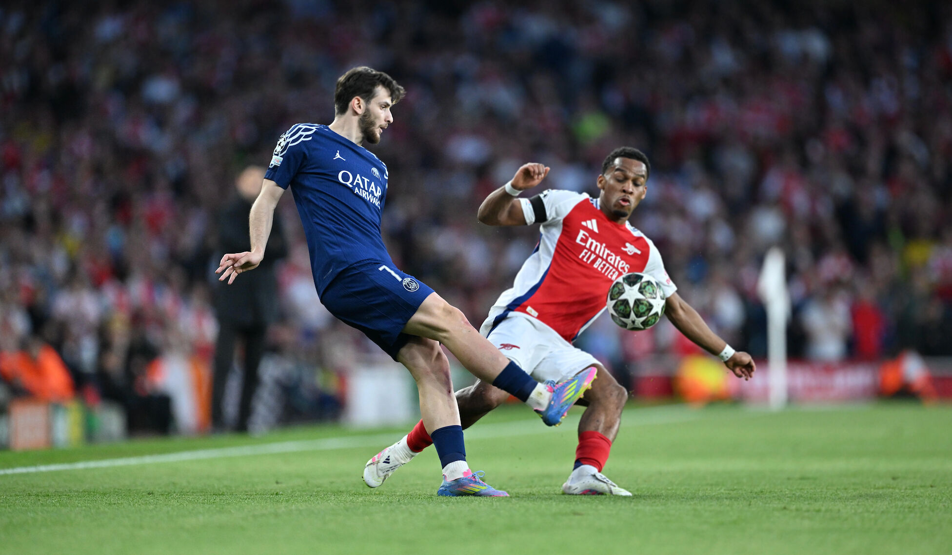 Bugün maç var mı, kimin maçı var, Galatasaray'ın maçı var mı? 18 Mayıs bugünkü maçlar - 3. Resim