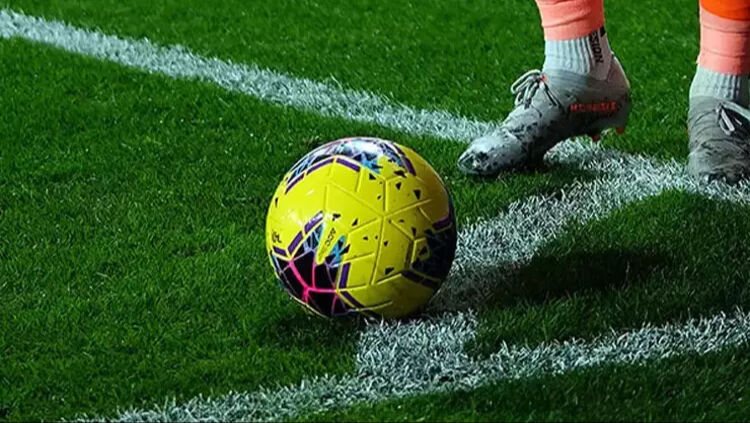 Bugün maç var mı, kimin maçı var, Galatasaray'ın maçı var mı? 18 Mayıs bugünkü maçlar - 2. Resim