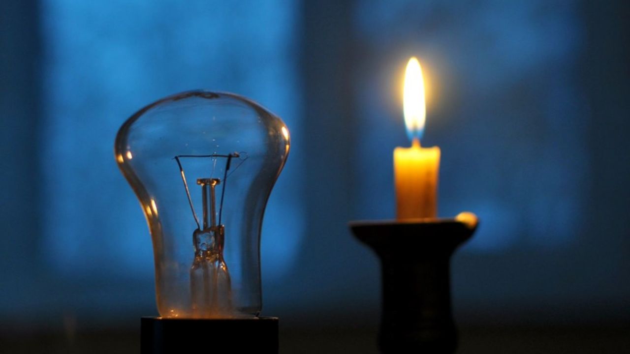 Elektrik kesintisi 18 Mayıs Bağcılar, Sultangazi, Büyükçekmece, Esenler, Sancaktepe elektrik ne zaman gelecek? Elektrik kesintisi 18 Mayıs Bağcılar, Sultangazi, Büyükçekmece, Esenler, Sancaktepe elektrik ne zaman gelecek?