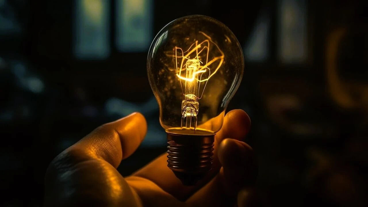 Elektrik kesintisi 18 Mayıs Pazar: Bağcılar, Sultangazi, Büyükçekmece, Esenler, Sancaktepe elektrik ne zaman gelecek? - 1. Resim