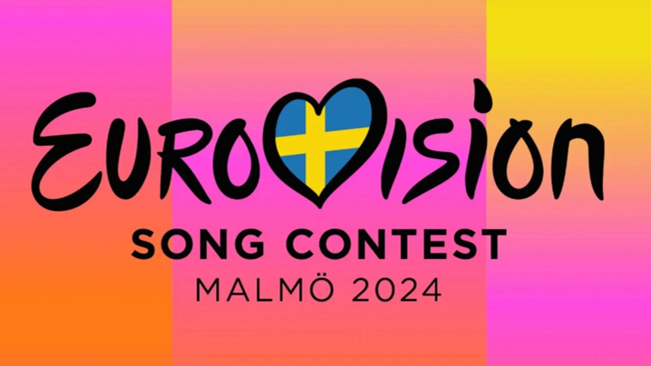 Eurovision 2025 birincisi kim oldu, hangi ülke? Eurovision’da sahne sallanıyor! - 1. Resim