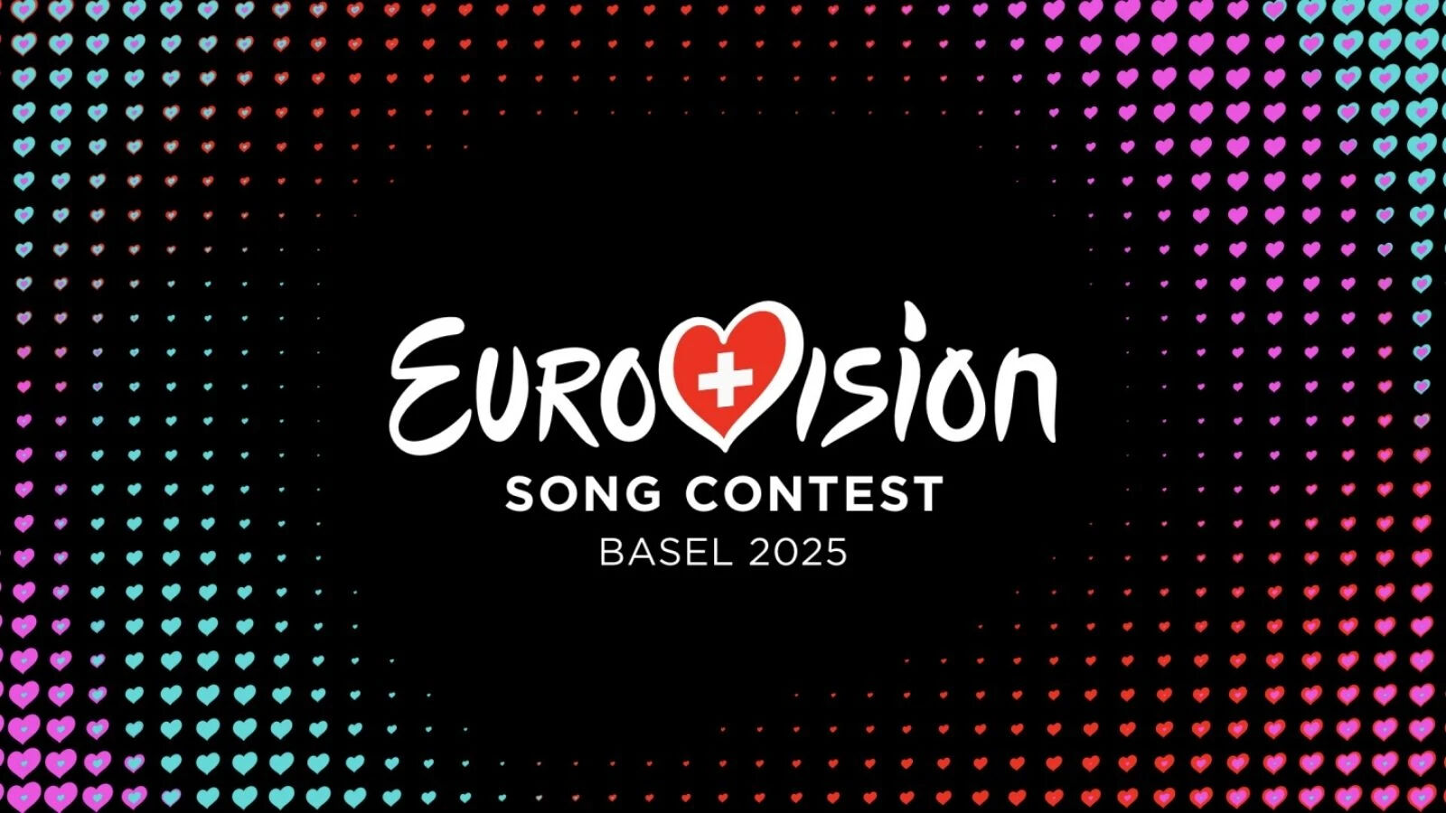 Eurovision 2025 birincisi kim oldu, hangi ülke? Eurovision’da sahne sallanıyor! - 3. Resim