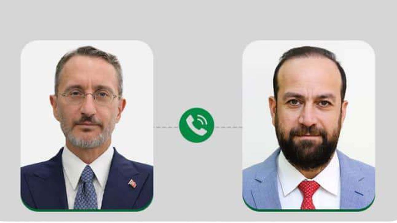 Gündem