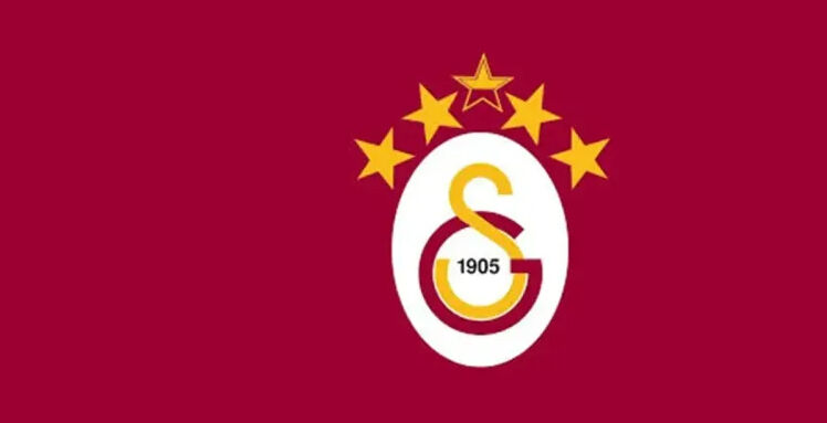 Galatasaray 5 yıldız ne zaman olacak? Galatasaray şampiyonluk ilanı ile 5 yıldız alan ilk takım olacak - 2. Resim