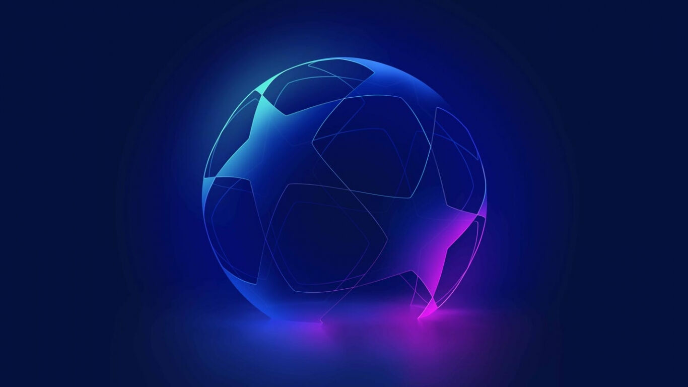 Galatasaray'ın Şampiyonlar Ligi geliri belli oldu! Devler liginde kasa dolacak - 1. Resim