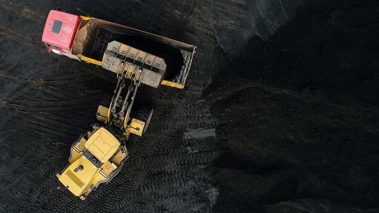 Giresun'daki maden için harekete geçildi: Valilikten net mesaj Giresun'daki maden için harekete geçildi: Valilikten net mesaj