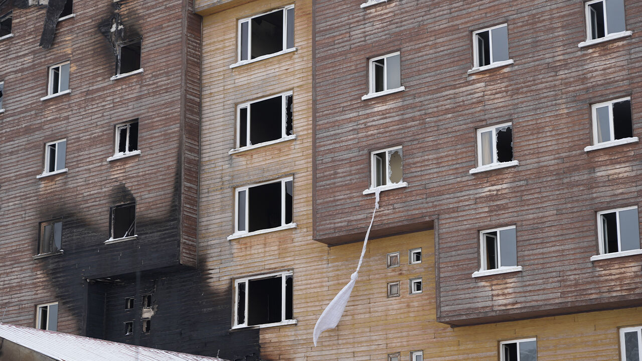 Grand Kartal'da 78 kişiyi göz göre göre öldürmüşler! İddianamede her detay isyan ettirdi - 3. Resim