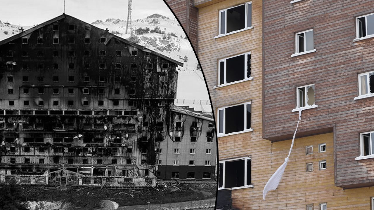 Grand Kartal'da 78 kişiyi göz göre göre öldürmüşler! İddianamede her detay isyan ettirdi Grand Kartal'da 78 kişiyi göz göre göre öldürmüşler! İddianamede her detay isyan ettirdi