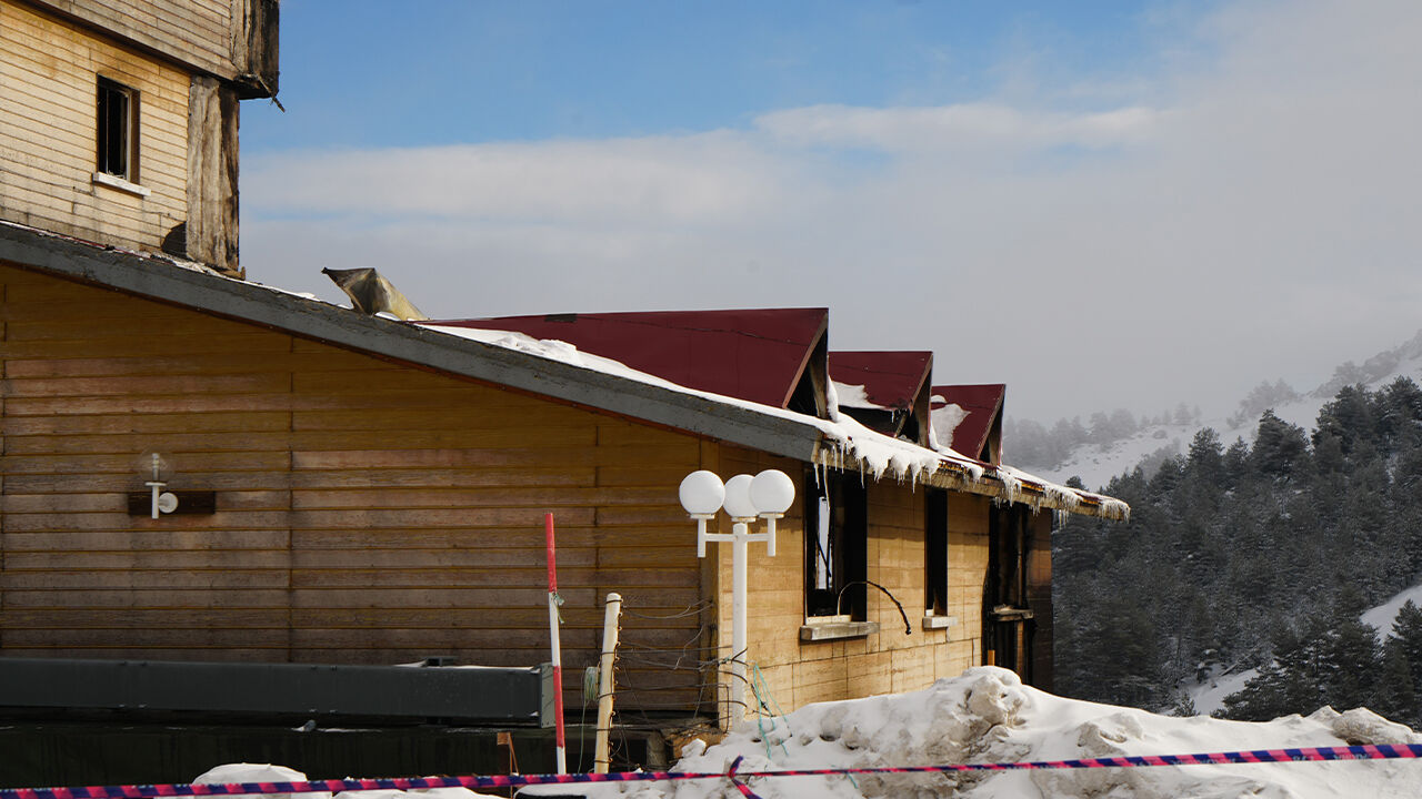 Grand Kartal'da 78 kişiyi göz göre göre öldürmüşler! İddianamede her detay isyan ettirdi - 2. Resim