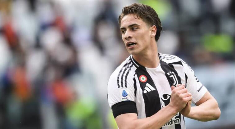 Juventus - Udinese maçı hangi kanalda, saat kaçta, Kenan Yıldız ilk 11'de mi? Muhtemel ilk 11 maç kadrosu belli oldu - 3. Resim