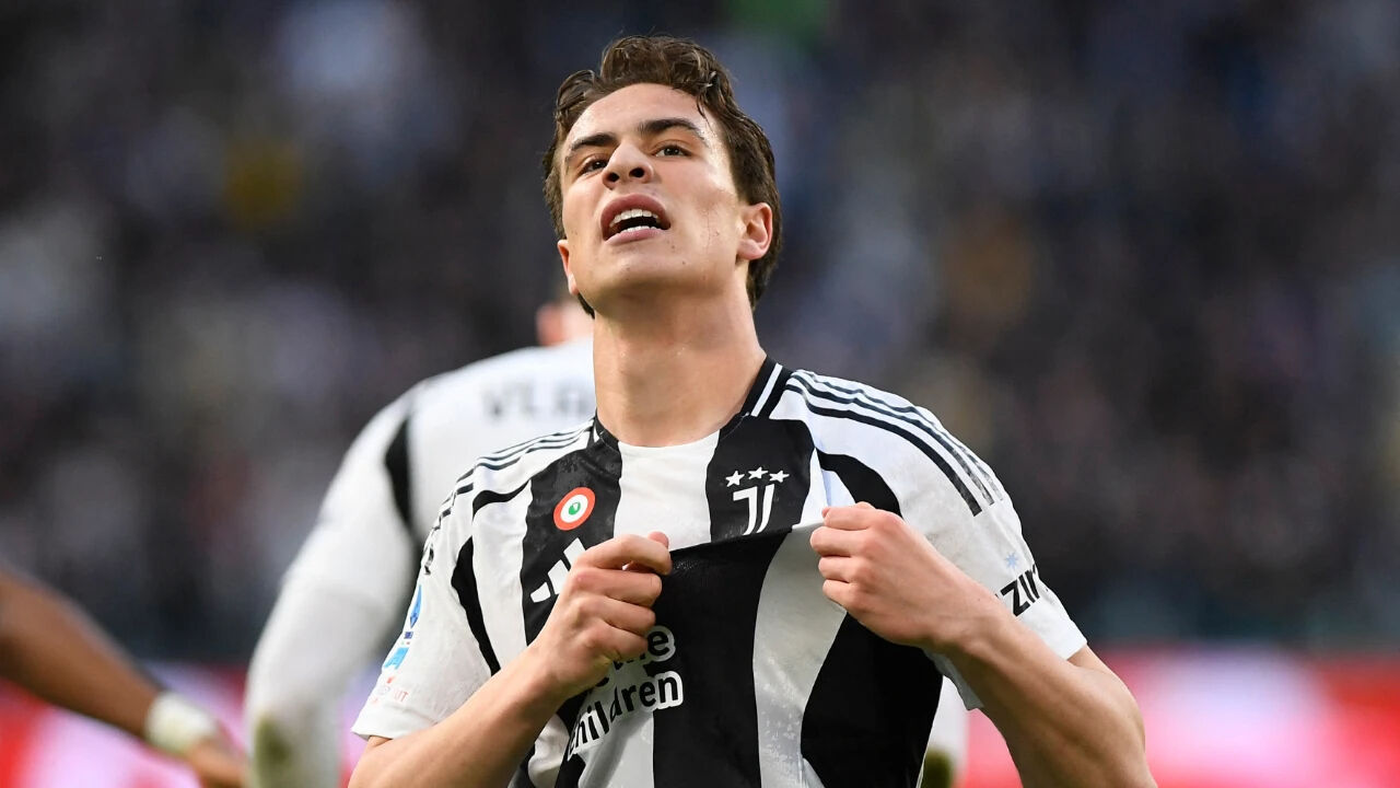 Juventus - Udinese maçı hangi kanalda, saat kaçta, Kenan Yıldız ilk 11'de mi? Muhtemel ilk 11 maç kadrosu belli oldu - 2. Resim