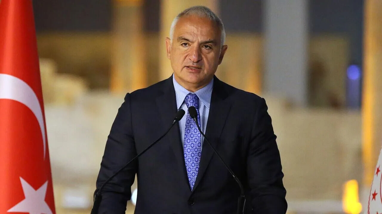 Kurban Bayramı tatili kaç gün olacak, 9 gün olacak mı? Bakandan açıklama gecikmedi! - 2. Resim