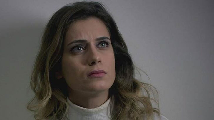 Kurtlar Vadisi’nin savcısı Çiğdem Batur’dan yıllar sonra gelen 'Okan Buruk' itirafı: