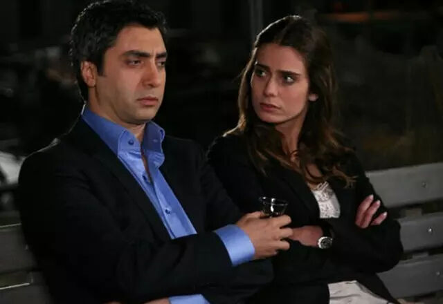 Kurtlar Vadisi’nin savcısı Çiğdem Batur’dan yıllar sonra gelen 'Okan Buruk' itirafı: