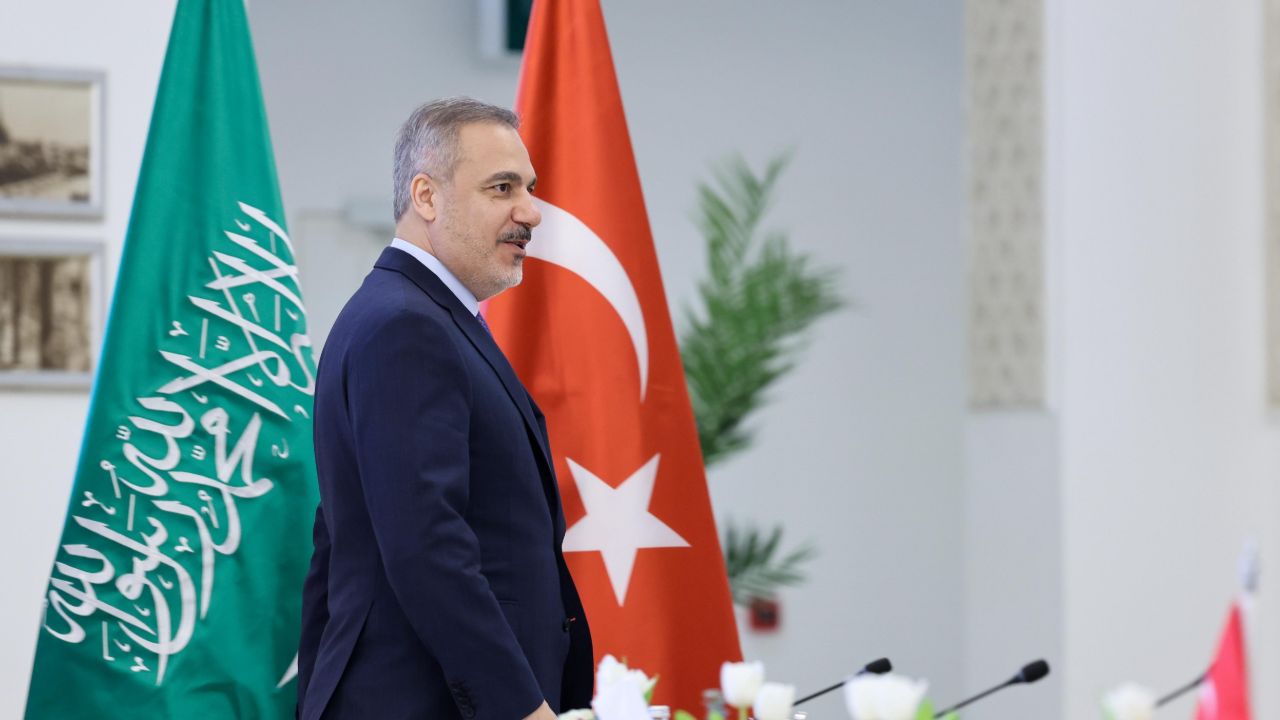 Dünya