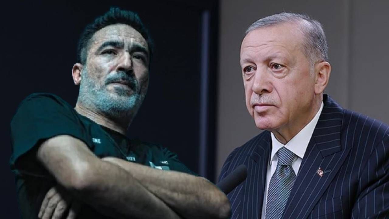Sahnede ne konuştular? Sagopa Kajmer o anları anlattı: "Siyasi bir kişiliğim..." Sahnede ne konuştular? Sagopa Kajmer o anları anlattı: "Siyasi bir kişiliğim..."