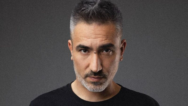 Sahnede ne konuştular? Sagopa Kajmer o anları anlattı: 