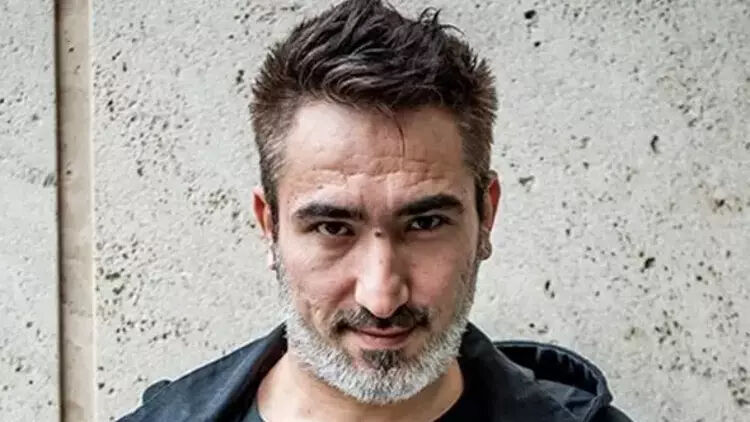 Sahnede ne konuştular? Sagopa Kajmer o anları anlattı: 