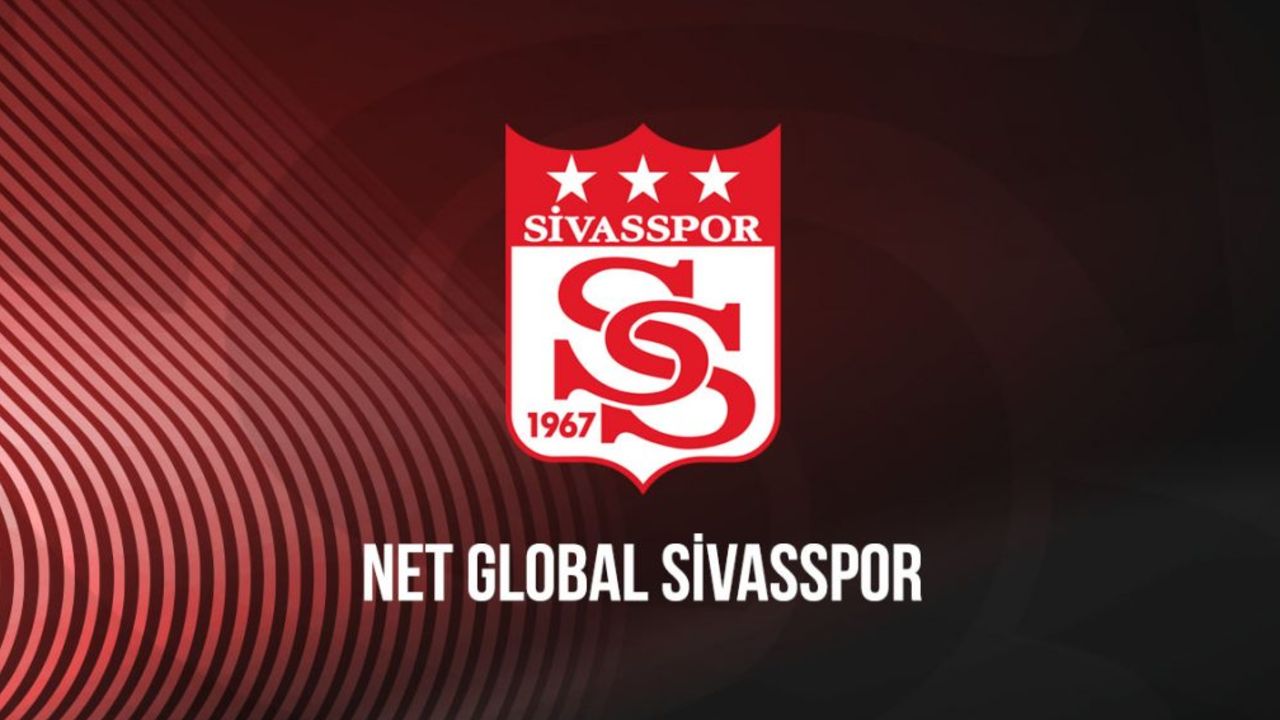 Sivasspor küme düştü mü? Süper Lig'de küme düşen takım belli oldu Sivasspor küme düştü mü? Süper Lig'de küme düşen takım belli oldu