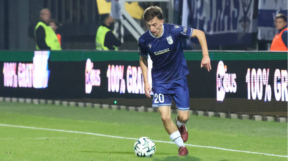 Trabzonspor, Yüksel Yıldırım ile masada: Bardeli pazarlığı - 1. Resim