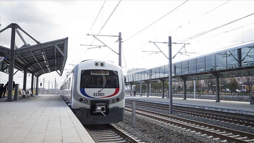 19 Mayıs'ta otobüsler, metrolar ücretsiz mi? 19 Mayıs toplu taşıma ücret bilgileri - 4. Resim