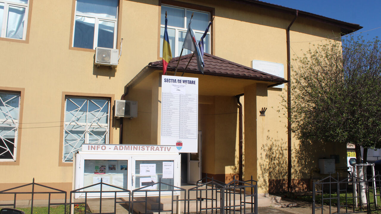 3 Avrupa ülkesi sandık başına gitti! İlk sonuçlar geldi - 1. Resim