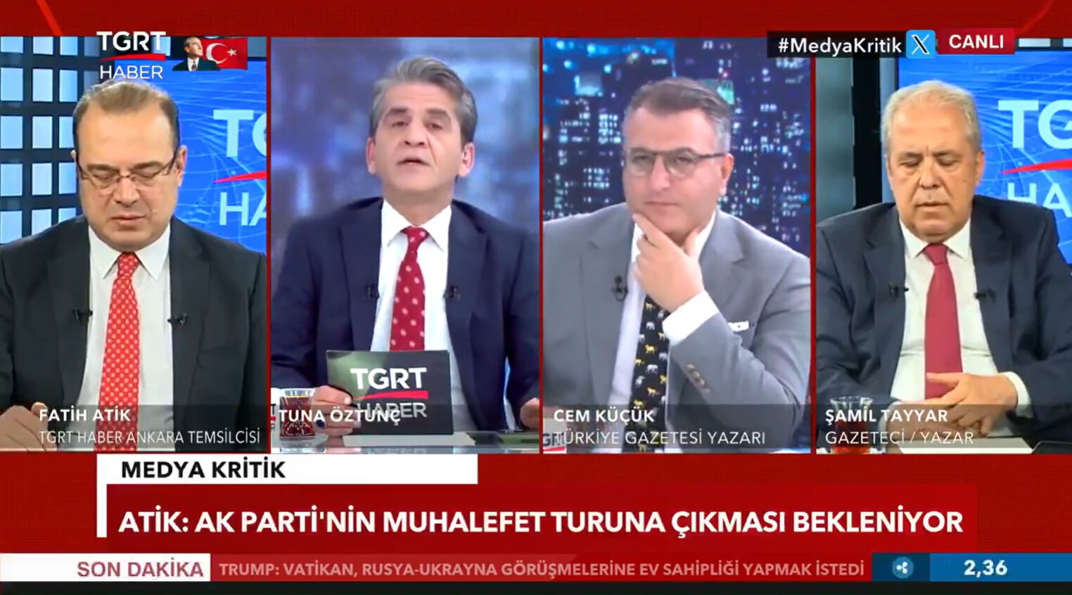 Af bekleyen mahkumlara çifte bayram... AK Parti, muhalefet turuna hazırlanıyor, 10. Yargı Paketi bayrama yetişebilir - 1. Resim