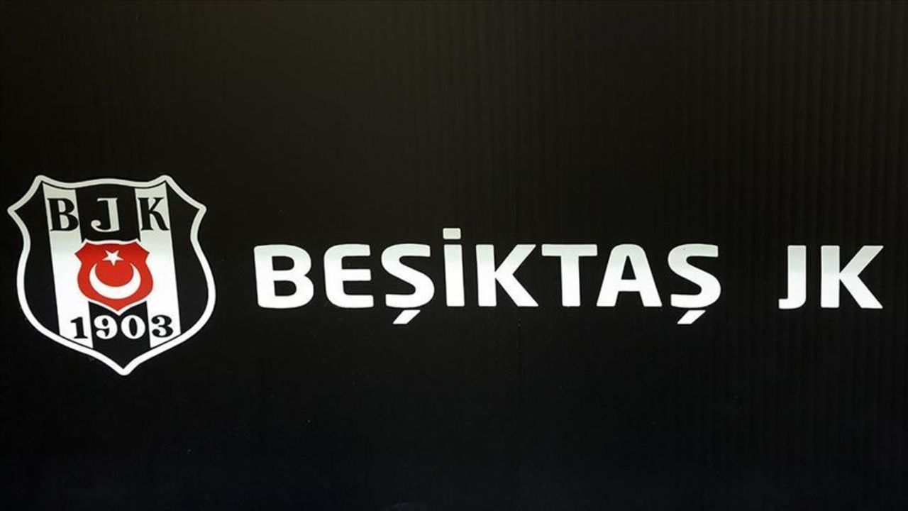 Beşiktaş'tan TFF ve yayıncı kuruluşa sert tepki: "Hangi Açıları İzlediniz?" Beşiktaş'tan TFF ve yayıncı kuruluşa sert tepki: "Hangi Açıları İzlediniz?"