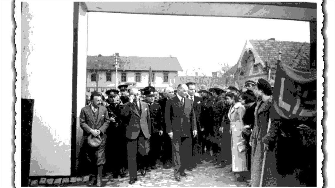 Bir milletin uyanışı, Samsun’a ilk adım! 19 Mayıs’ta ne oldu? Bir milletin uyanışı, Samsun’a ilk adım! 19 Mayıs’ta ne oldu? - 2. Resim
