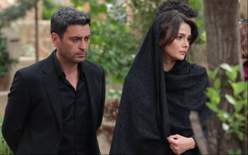 Bu akşam hangi diziler var, saat kaçta? 19 Mayıs TV yayın akışı - 1. Resim