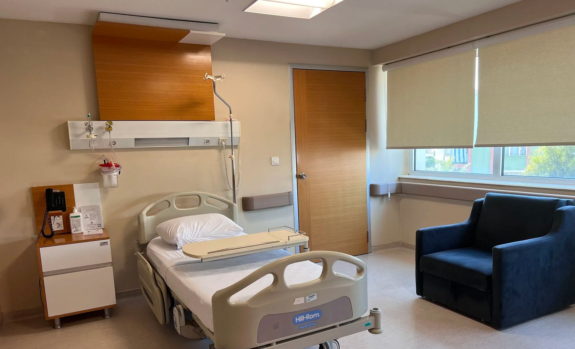 Bugün sağlık ocakları, hastane ve eczaneler açık mı? 19 Mayıs resmi tatil çalışma günleri ve saatleri - 2. Resim