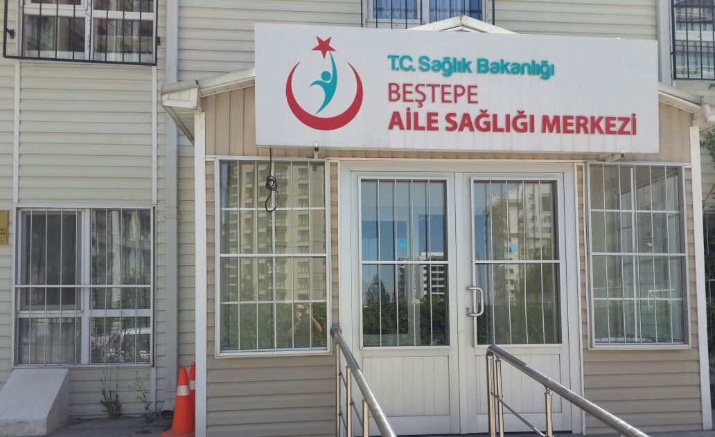 Bugün sağlık ocakları, hastane ve eczaneler açık mı? 19 Mayıs resmi tatil çalışma günleri ve saatleri - 1. Resim