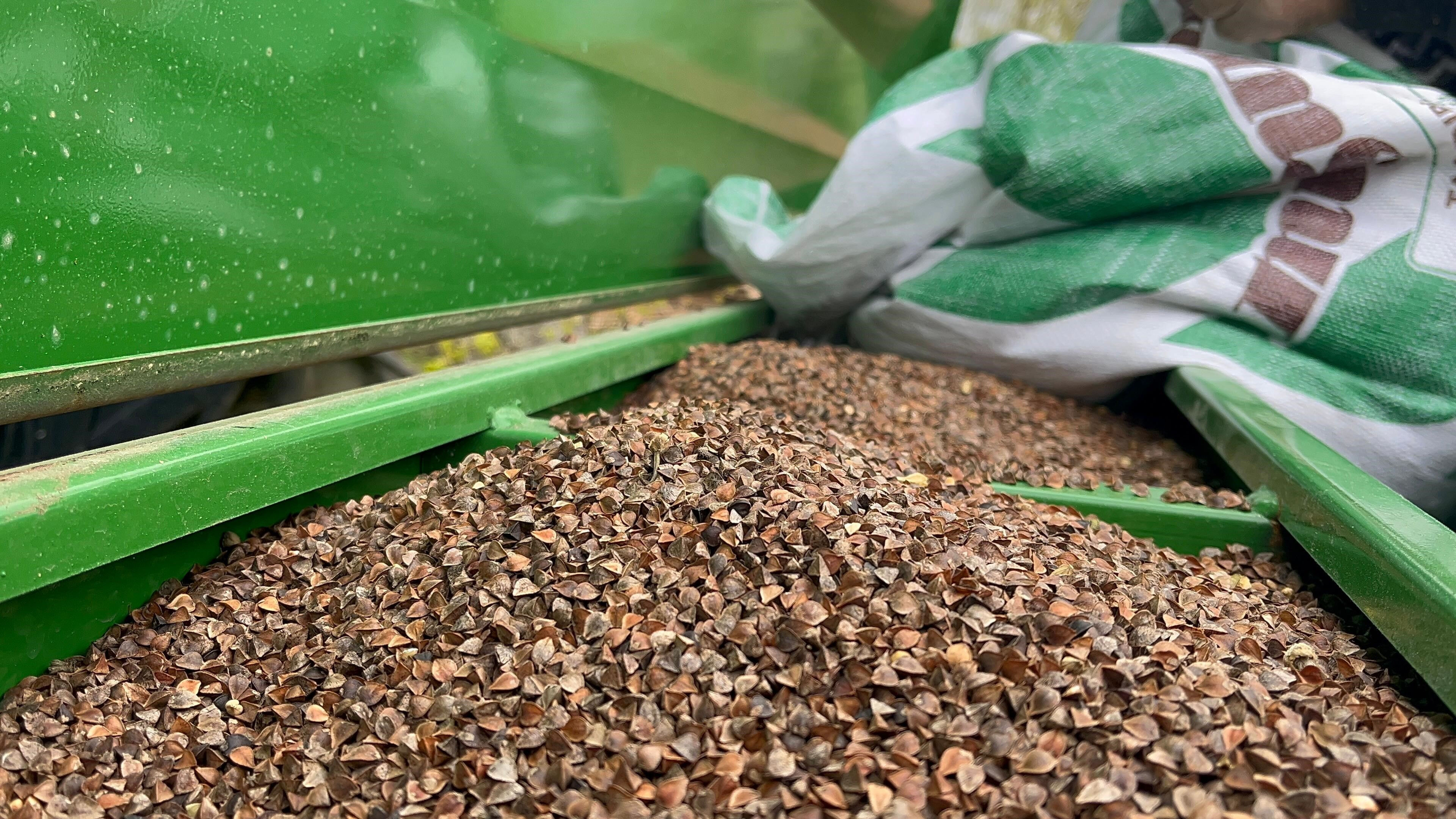 Çölyak hastalarının vazgeçilmezi! Ekim başladı - 2. Resim